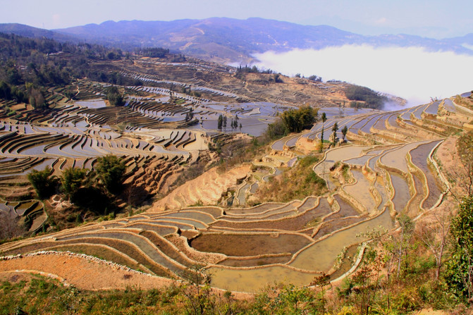 昆明旅游网