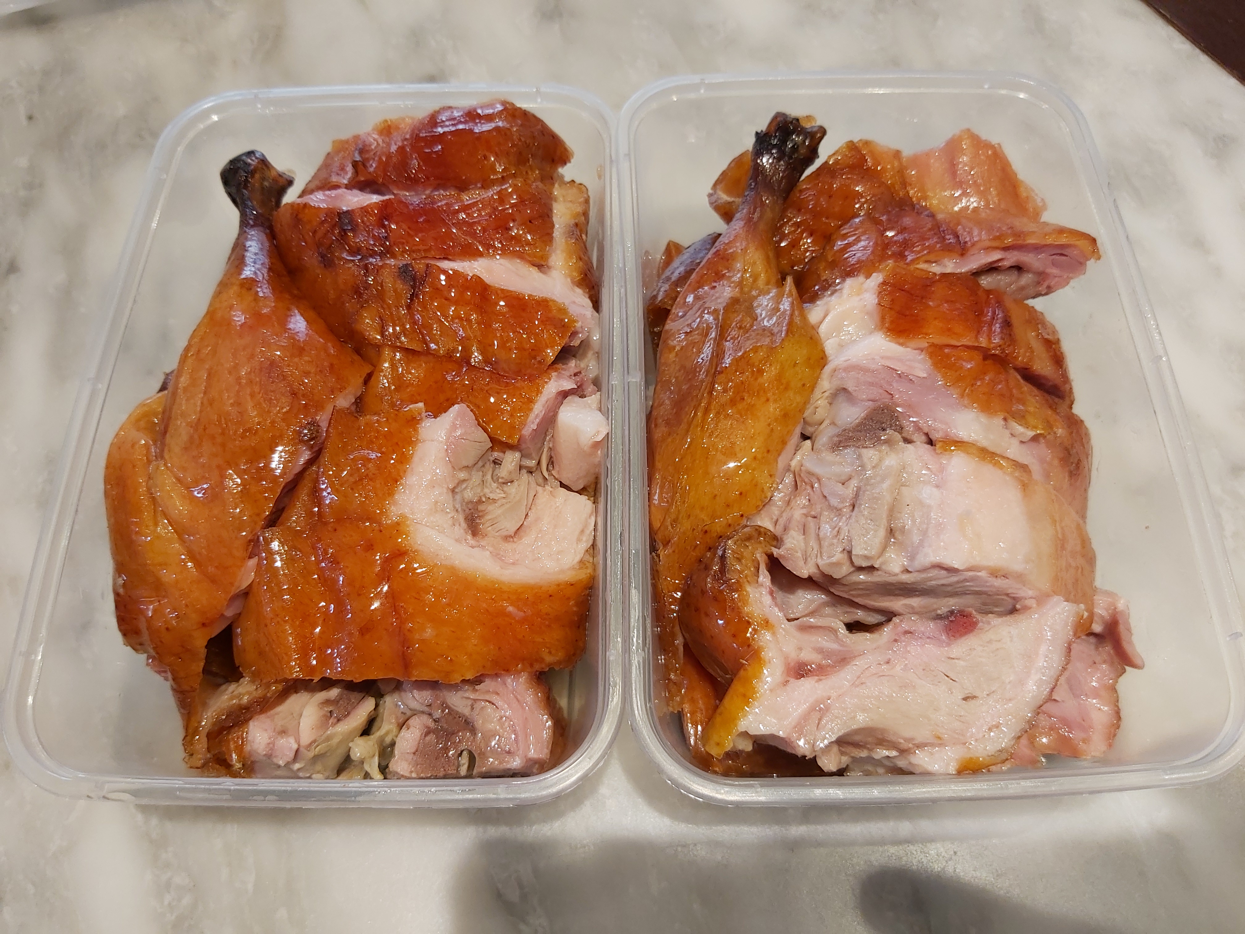 燕云楼(云南路店)