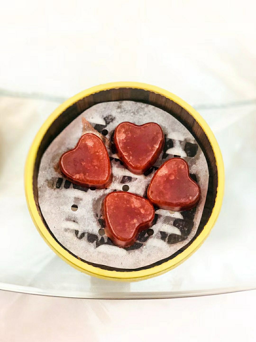 环球国际酒店(大海湾店)