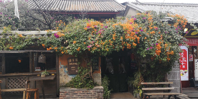 昆明旅游网