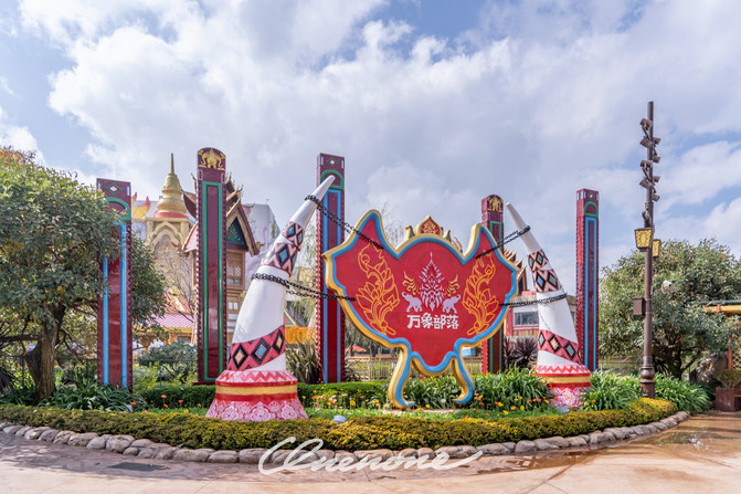 昆明旅游网
