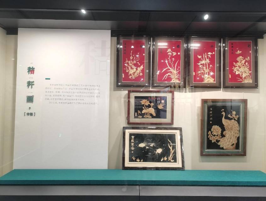 1-Day Liaoyuan Tour: Spring vibes at Longshan Park, cultural insights at Liaoyuan Museum
