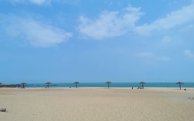 历时21天 一次真正意义上的海南环岛自驾游 三亚游记攻略 携程攻略