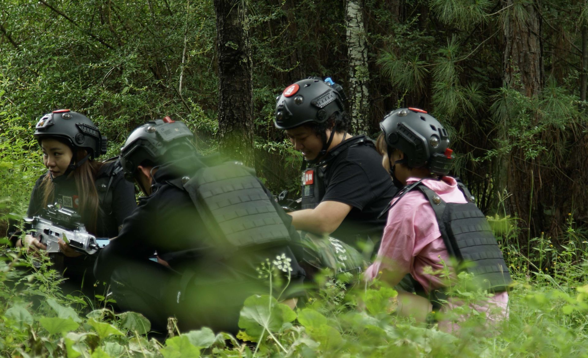 【携程攻略】丽江丽江雪山猎鹰谷景区景点,我呢是和朋友出来旅行的,给