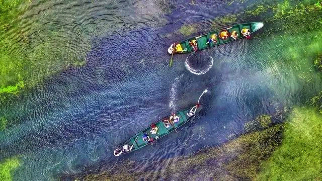 昆明旅游网