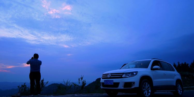 攀上高岭 崖上飞车 南太行7大挂壁公路穿行记 平顺游记攻略 携程攻略 攀上高岭 崖上飞车 南太行7大挂壁公路穿行记 平顺游记攻略 携程攻略