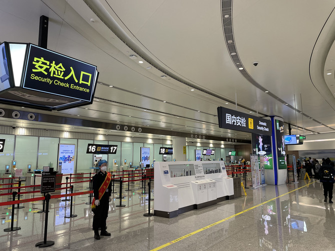 昆明旅游网