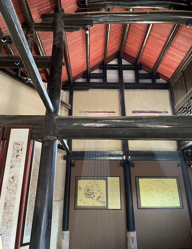 昆明旅游网