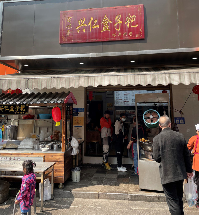 昆明旅游网