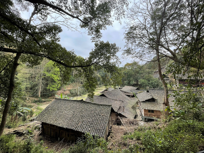 昆明旅游网
