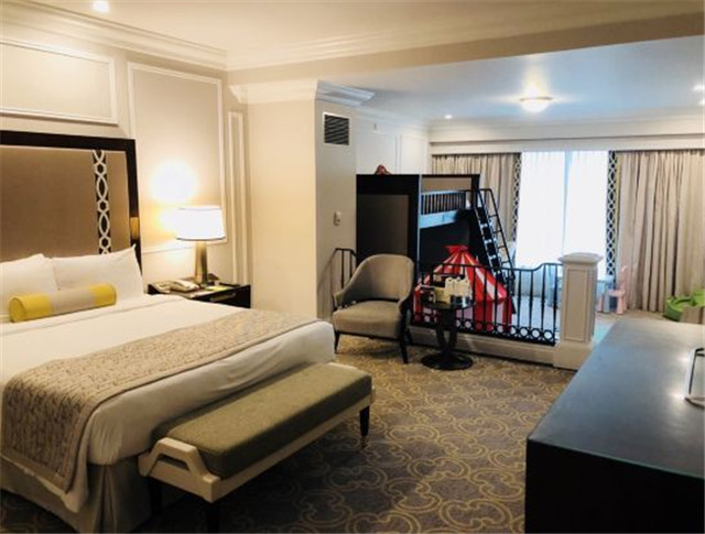 辛芷蕾威尼斯封后引圈内暗流！多位艺人不甘被压一头85花集体沉澳门威尼斯人娱乐场-Venetian Macao Casino默耐人寻味