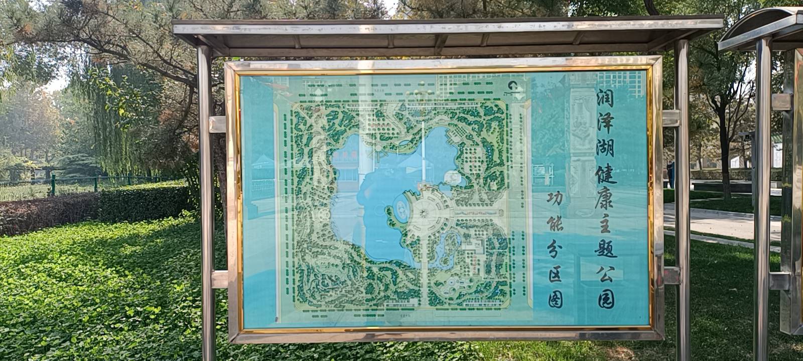 辛集1日遊：禪意清麗寺，皮革城購物體驗