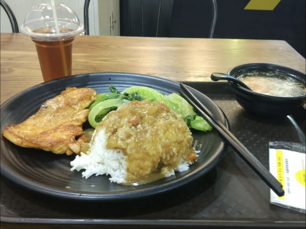 澄江国家湿地公园