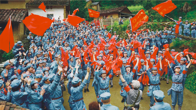 昆明旅游网
