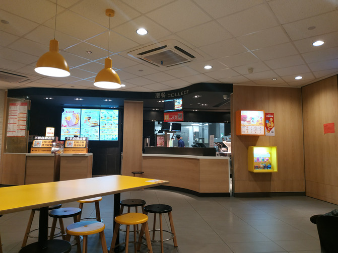 昆明旅游网