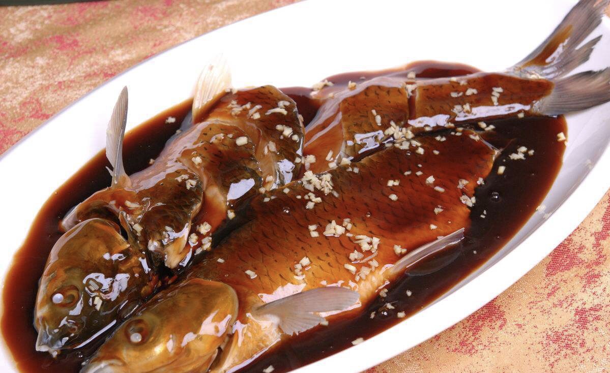 湖南土菜馆 5.0 分 1条点评 39/人 湘菜 直线距离196m