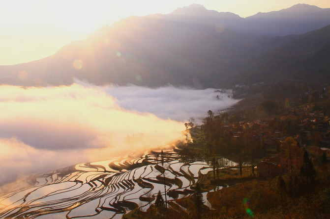 昆明旅游网