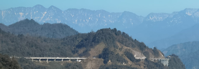 昆明旅游网