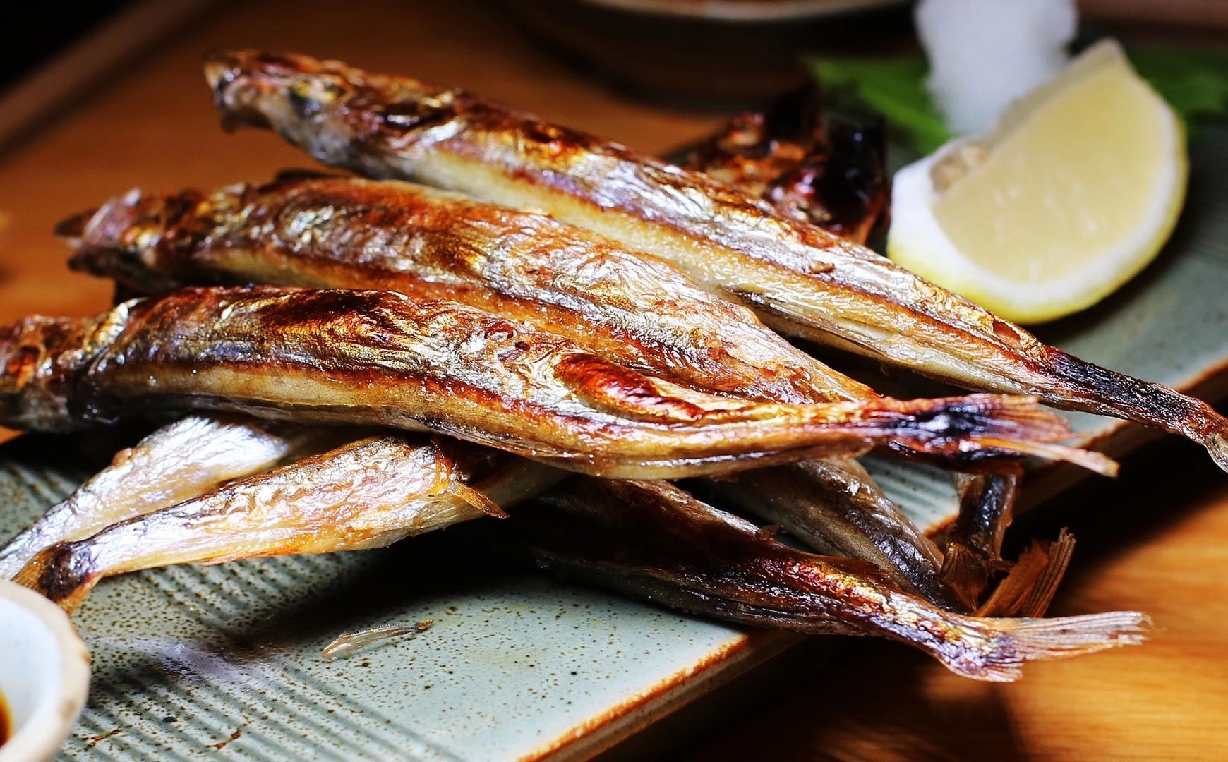 成都石竹园攻略-石竹园门票价格多少钱-团购票价预定优惠-景点地址