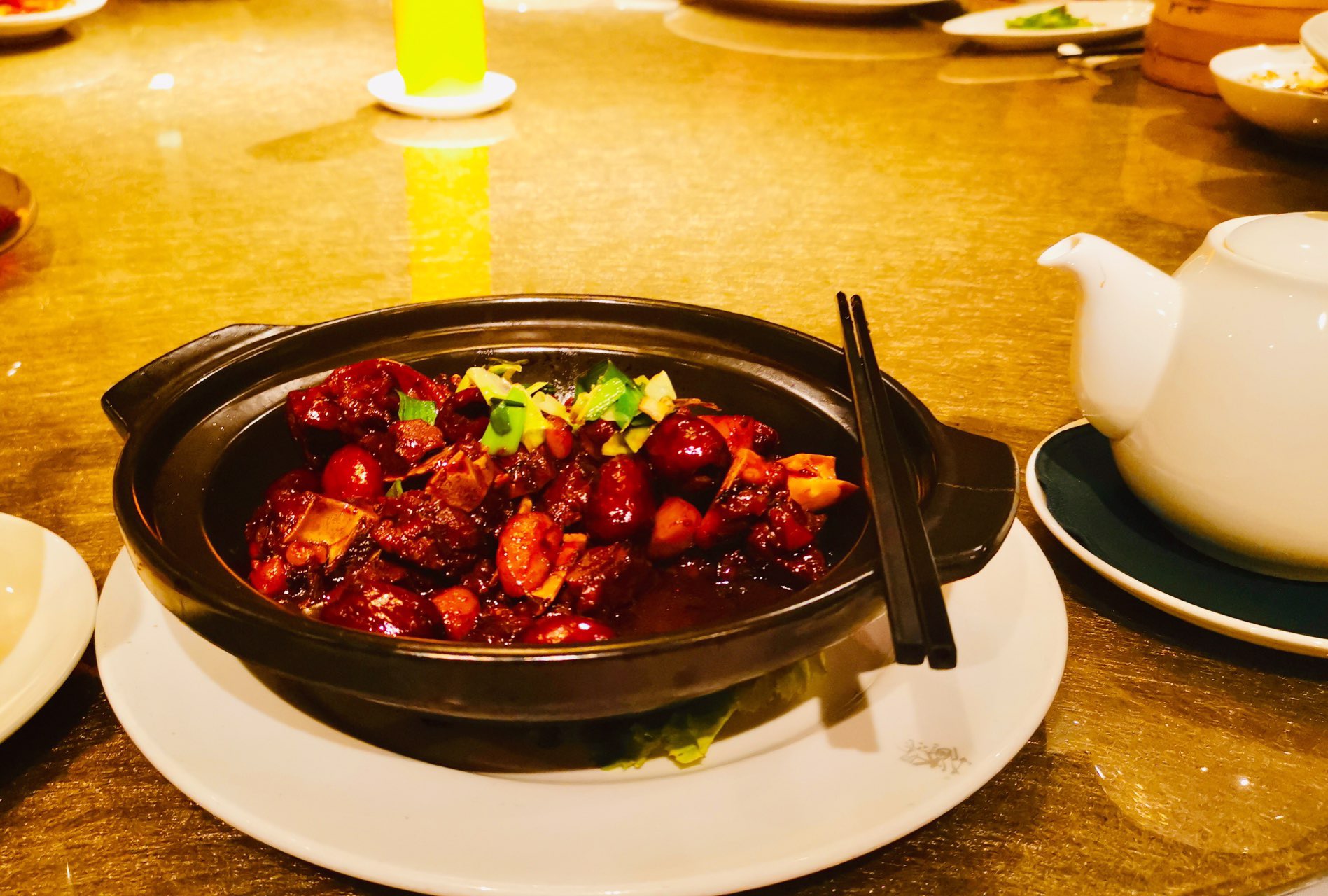 苏浙汇(港汇店)