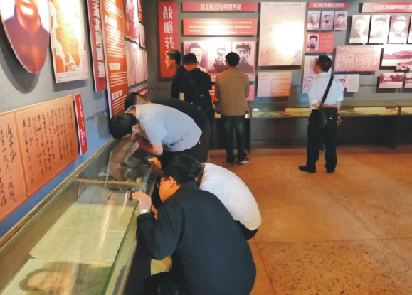昆明旅游网