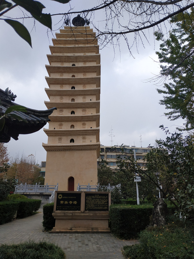昆明旅游网