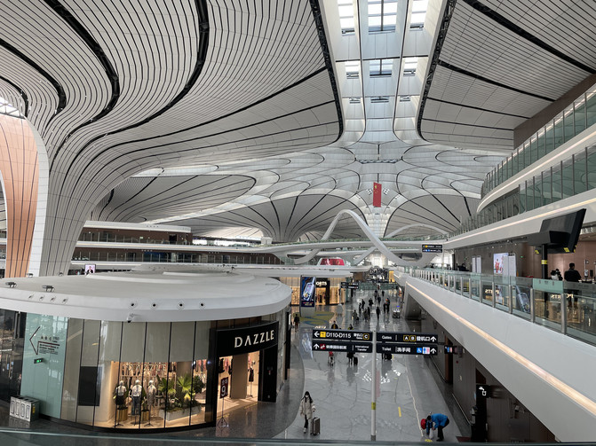 昆明旅游网
