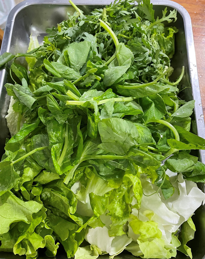 昆明旅游网