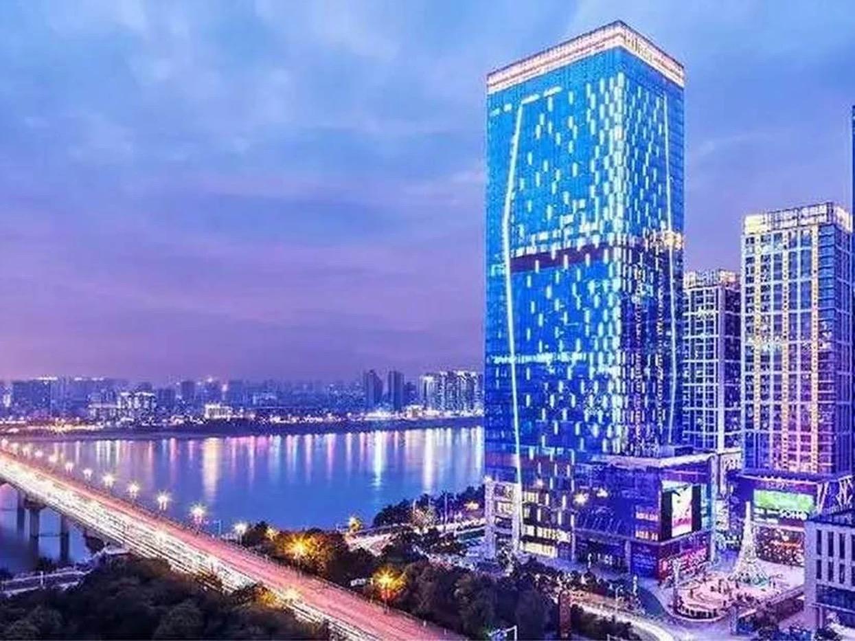 8分41 条点评 蛙来哒炭烧牛蛙(大汉悦中心店) 4.3分223 条点评