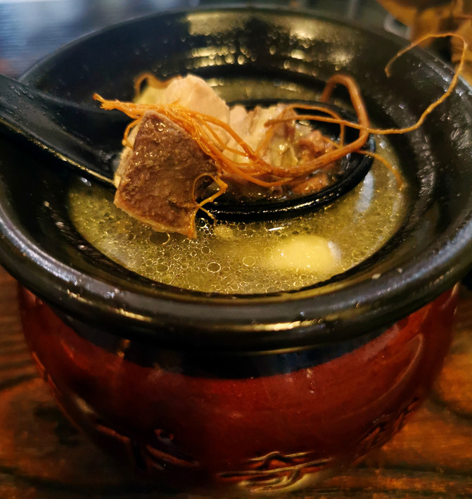 昆明旅游网