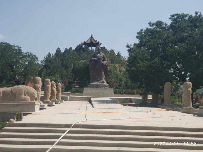 绥德多少人口_绥德地图(3)