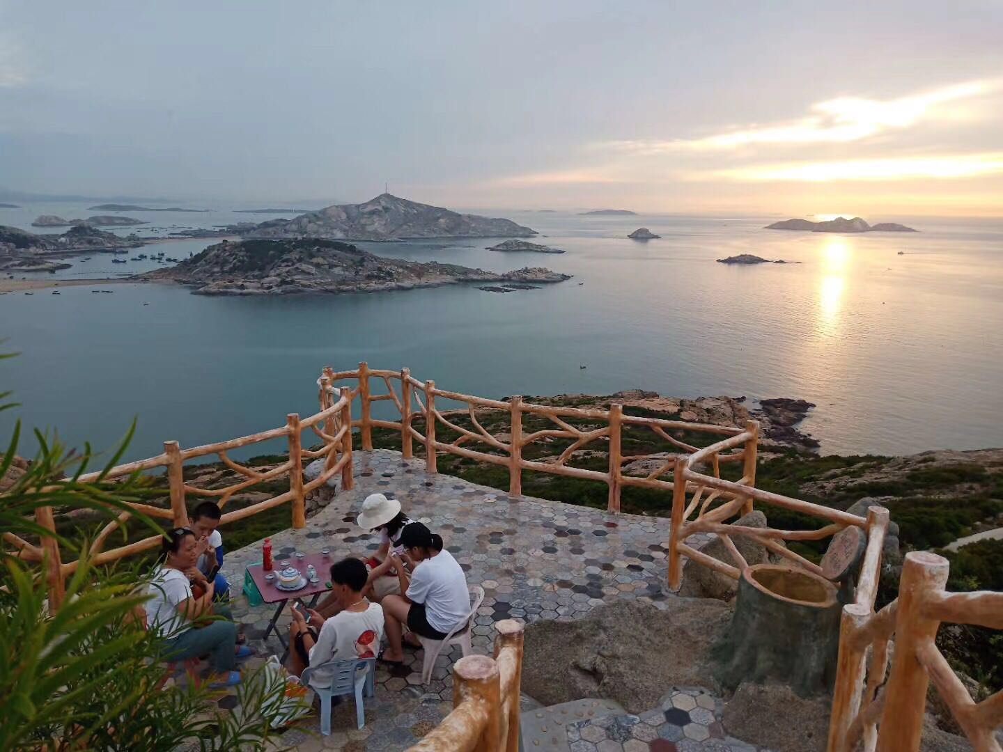 莆田南日岛好玩吗,莆田南日岛景点怎么样_点评_评价【携程攻略】