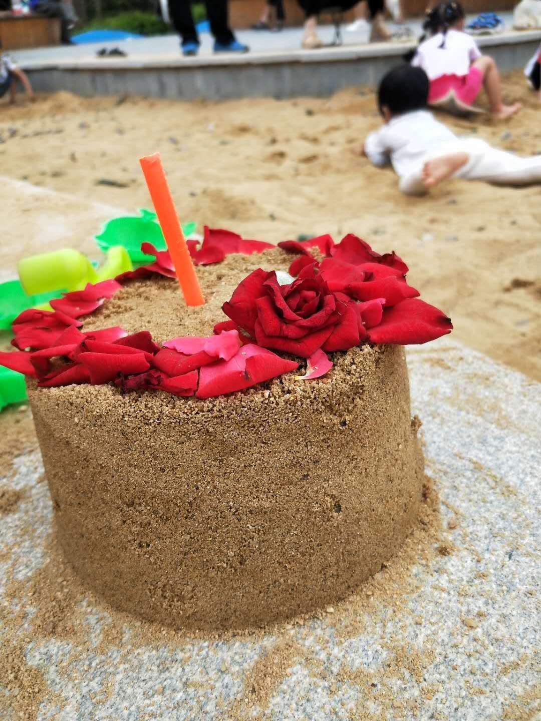 万芳假日酒店嬉水乐园附近团购