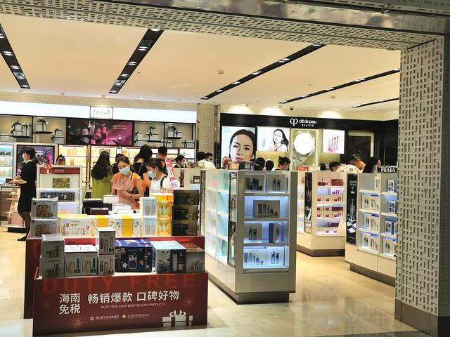 透视护肤品OEM市场：一场品质与信任的较量