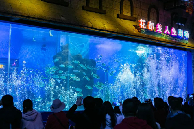 昆明旅游网