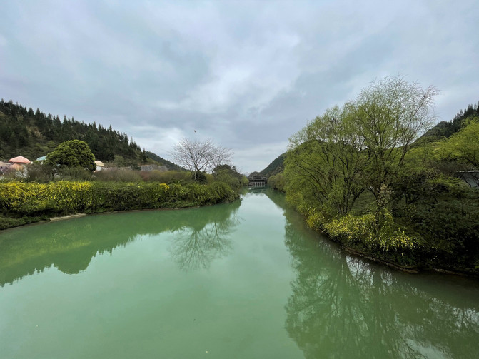昆明旅游网