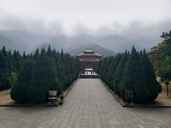 昆明旅游网