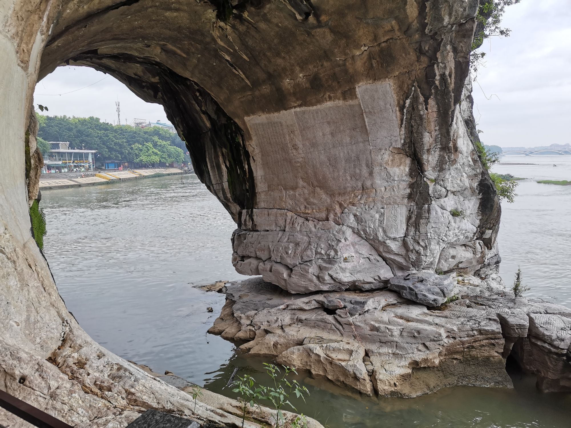 象山景区摄影图片-象山景区摄影作品-千库网