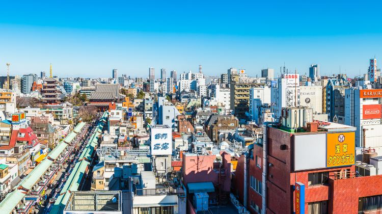 东京asakusa游玩攻略 Asakusa门票多少钱 价格表 团购票价预定优惠 景点地址在哪里 图片介绍 参观预约 旅游游览顺序攻略及注意事项 营业时间 携程攻略 东京asakusa游玩攻略 Asakusa门票多少钱 价格表 团购票价预定优惠 景点地址在哪里 图片介绍 参观预约 旅游游览顺序攻略及注意事项 营业时间 携程攻略