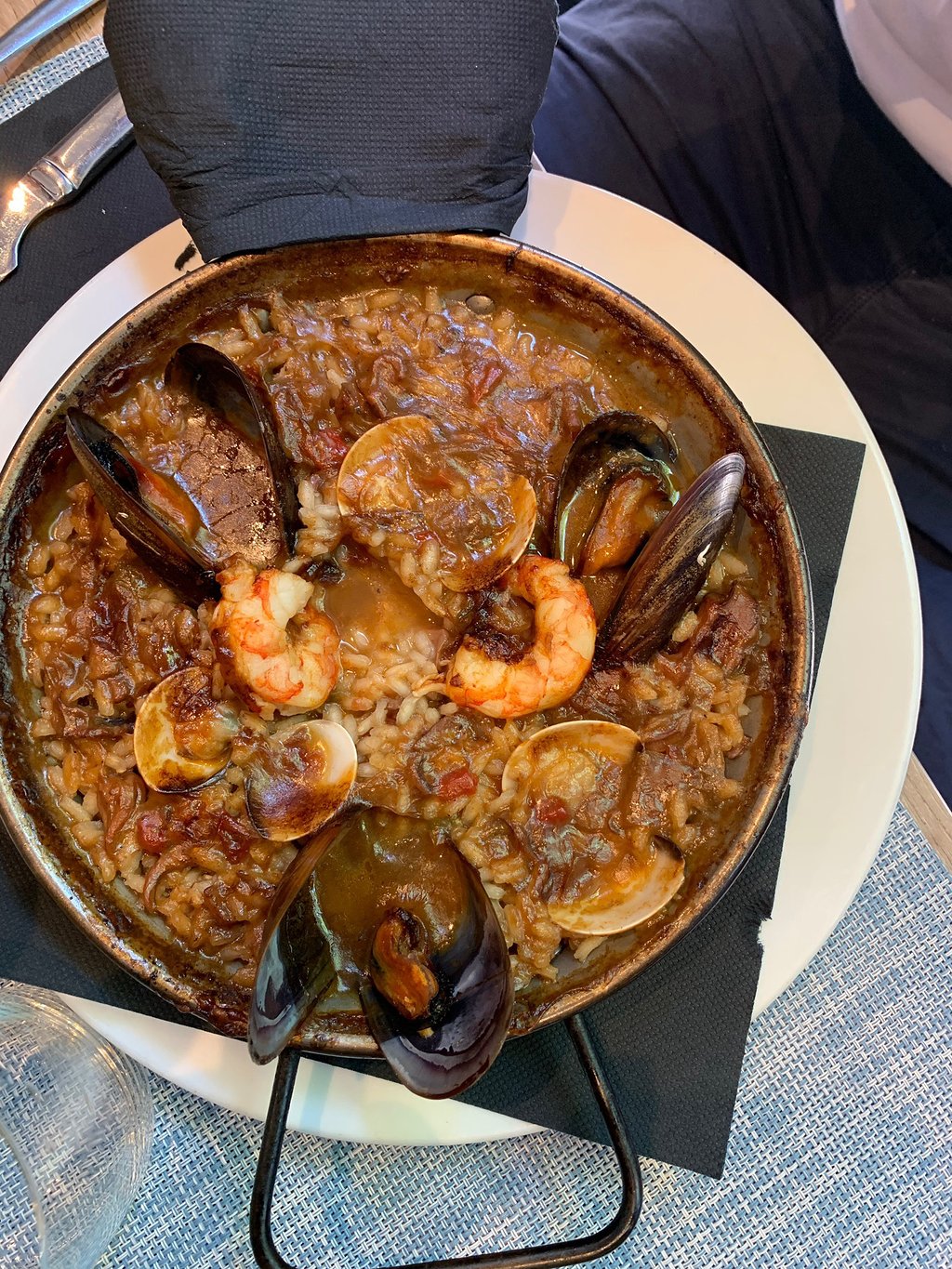 巴拿马两洋运河博物馆