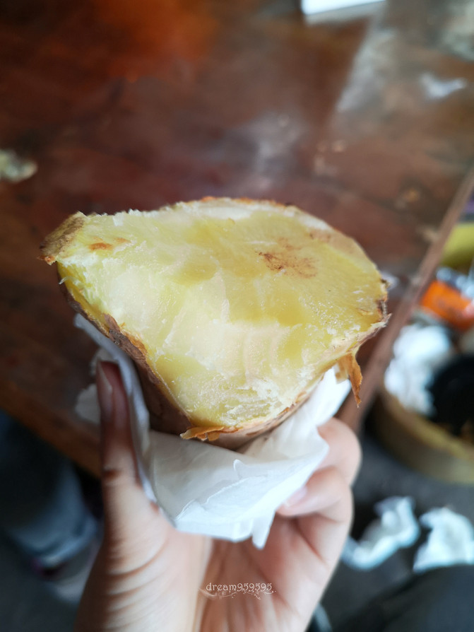 昆明旅游网