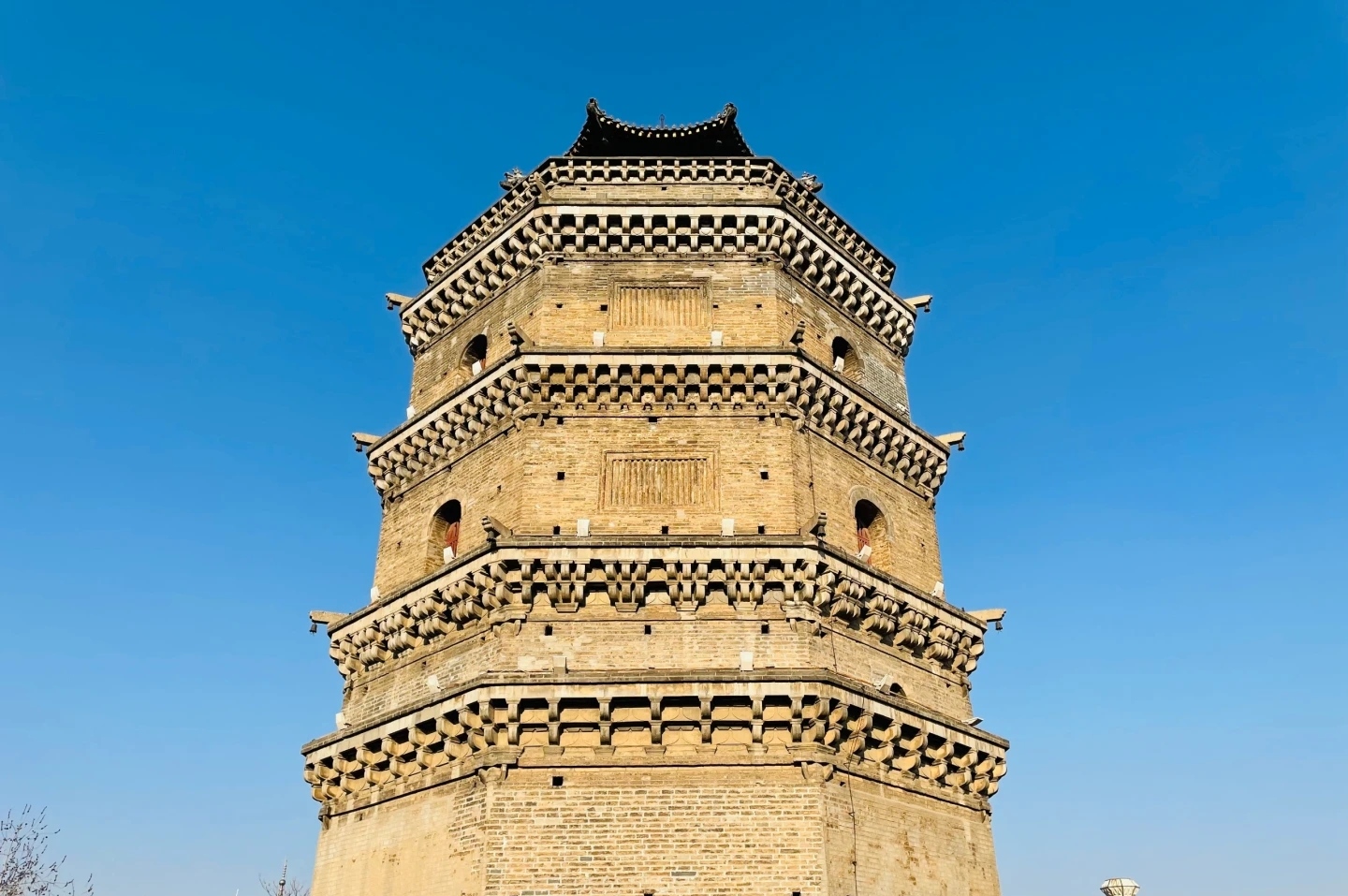원청 1일 투어: 윈저우박물관(Yunzhou Museum)에서 역사 탐험