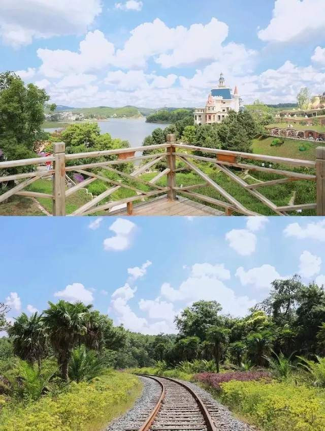 昆明旅游网