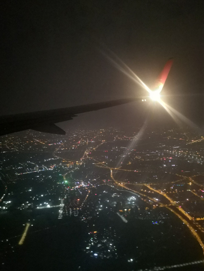 昆明旅游网
