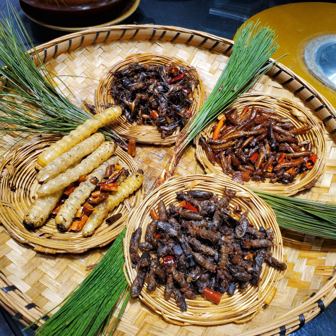 昆明旅游网