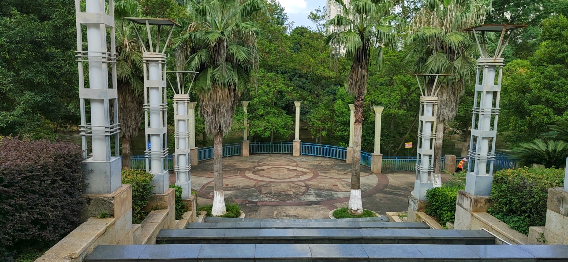 3-Day Ruijin Tour: Red History and Natural Scenery, Revolutionary Sites and Wetlands