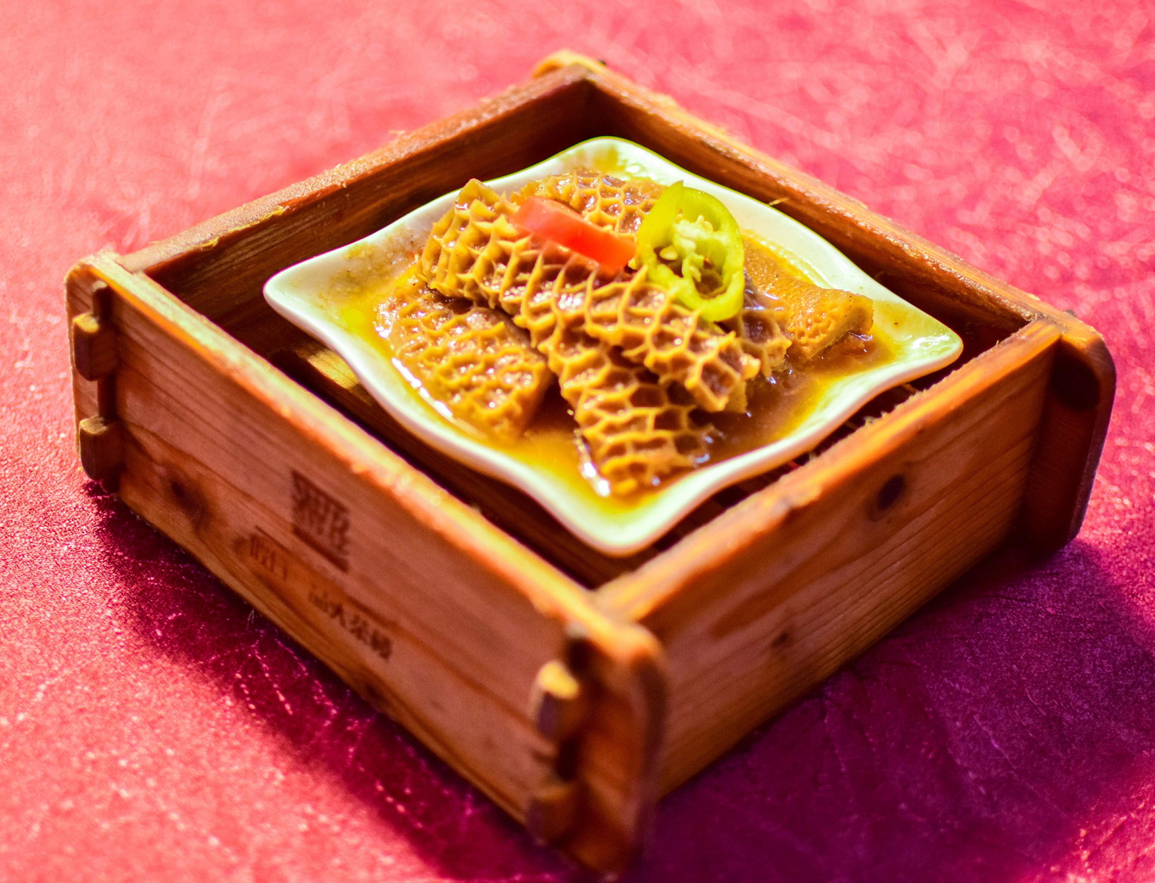 皇马假日(万绿园游艇店) 假日一品大茶楼(万绿园店) 瑞华酒楼 4.