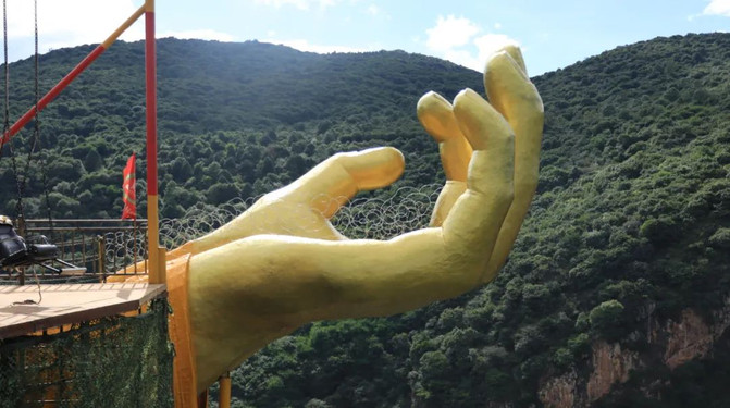 昆明旅游网