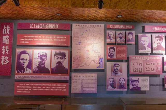 昆明旅游网