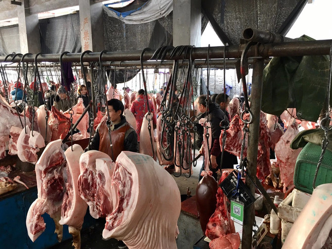 昆明旅游网